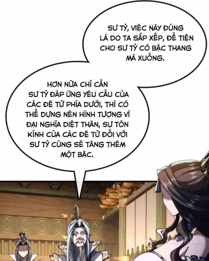 Tu Tiên Thần Tốc - Chương 66 - ảnh 43