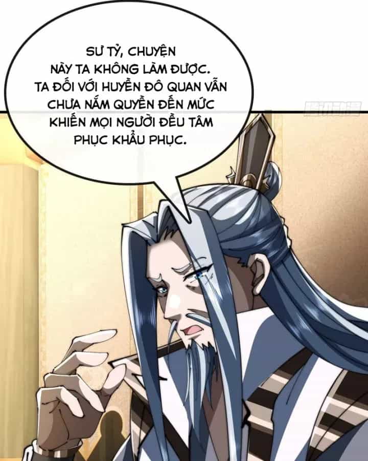 Tu Tiên Thần Tốc - Chương 66 - ảnh 46