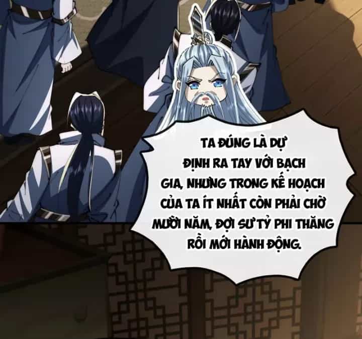 Tu Tiên Thần Tốc - Chương 66 - ảnh 62