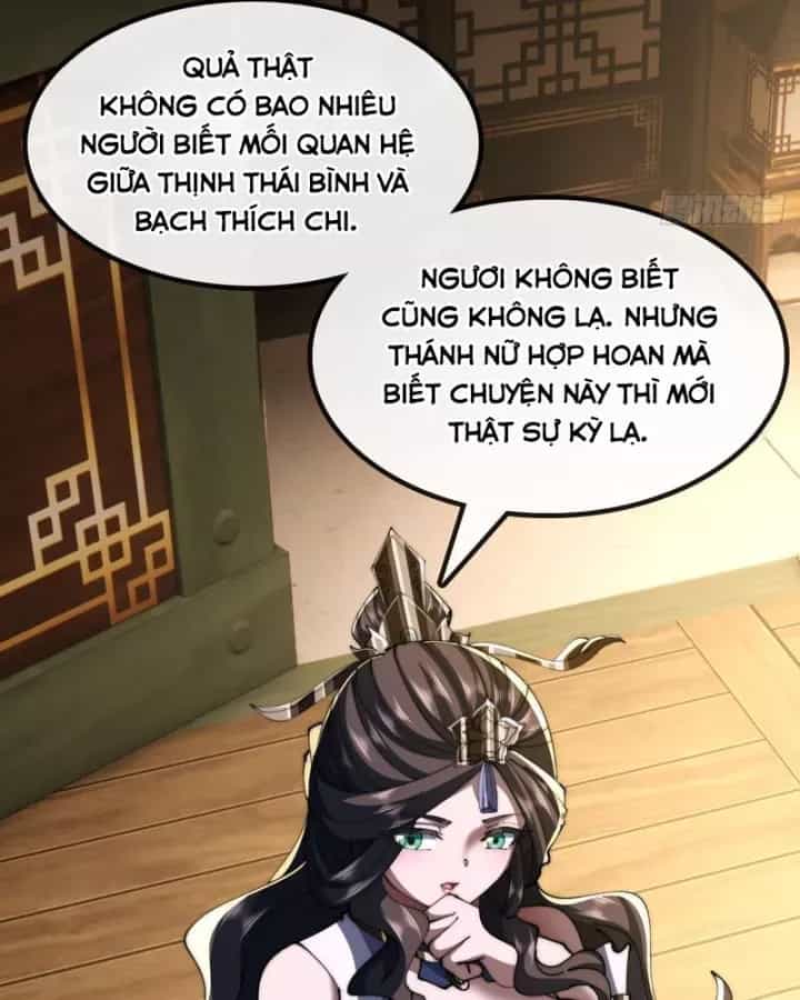 Tu Tiên Thần Tốc - Chương 66 - ảnh 63