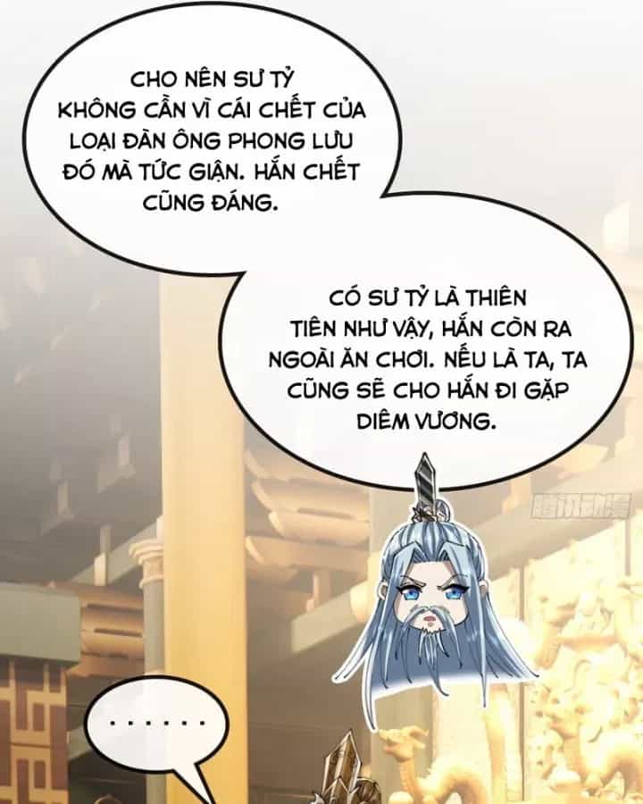 Tu Tiên Thần Tốc - Chương 66 - ảnh 69