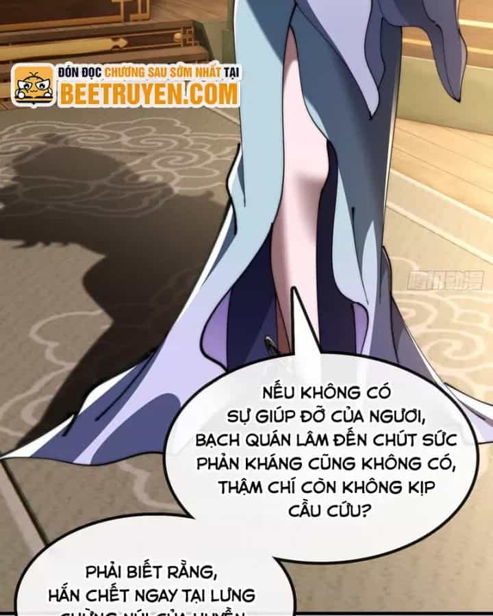 Tu Tiên Thần Tốc - Chương 66 - ảnh 76