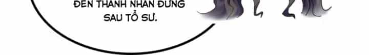 Tu Tiên Thần Tốc - Chương 67 - ảnh 51