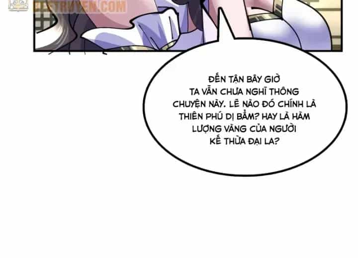 Tu Tiên Thần Tốc - Chương 67 - ảnh 59