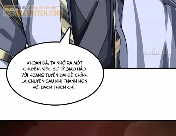 Tu Tiên Thần Tốc - Chương 67 - ảnh 85