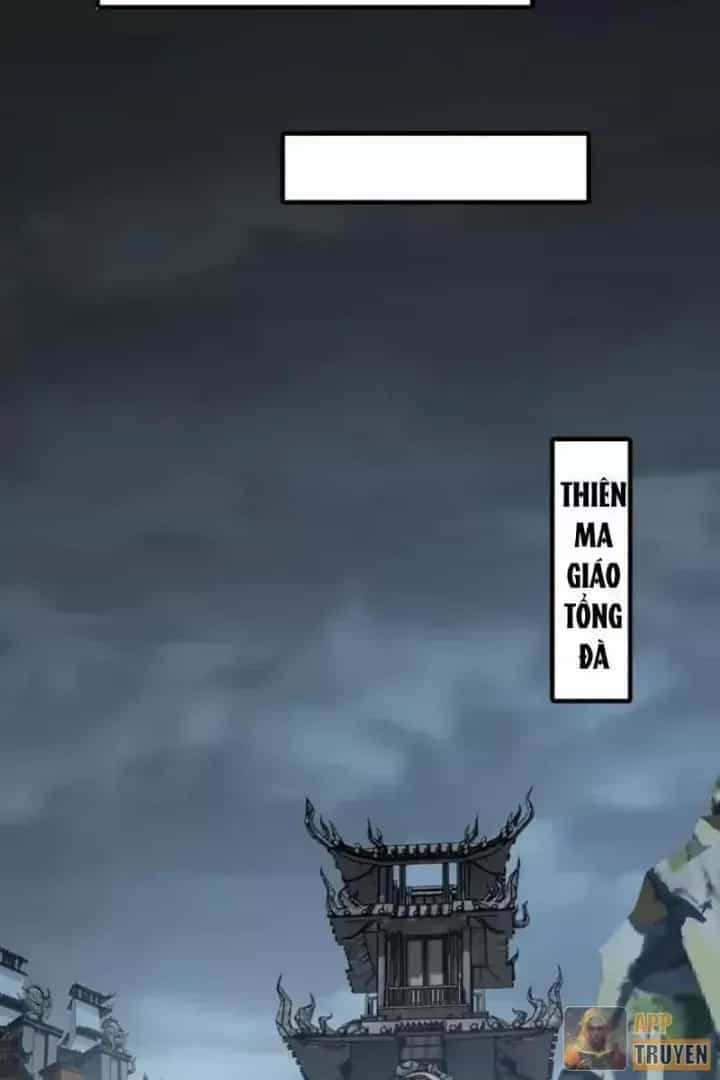 Tu Tiên Thần Tốc - Chương 68 - ảnh 18