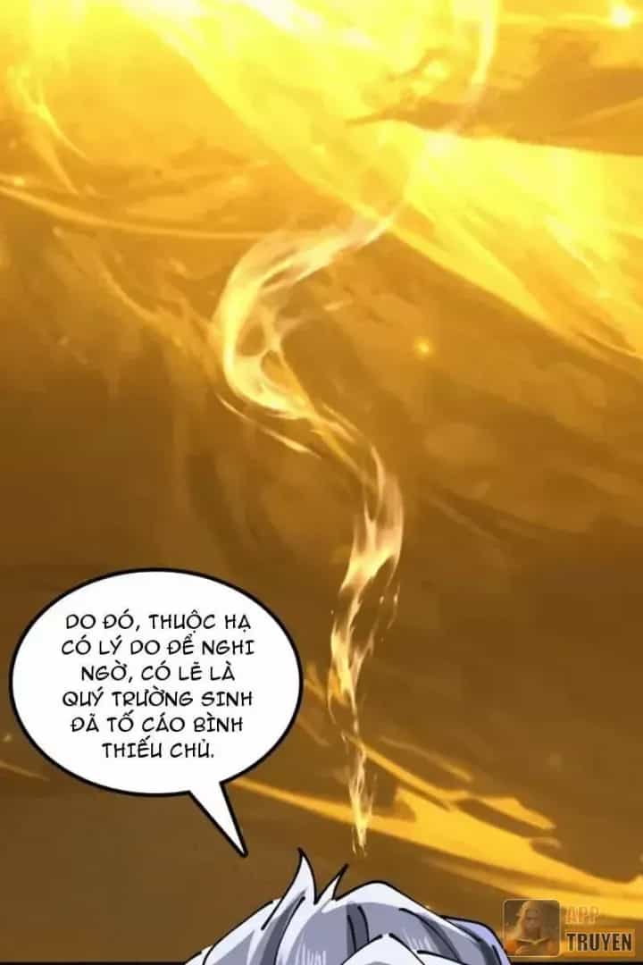 Tu Tiên Thần Tốc - Chương 68 - ảnh 39