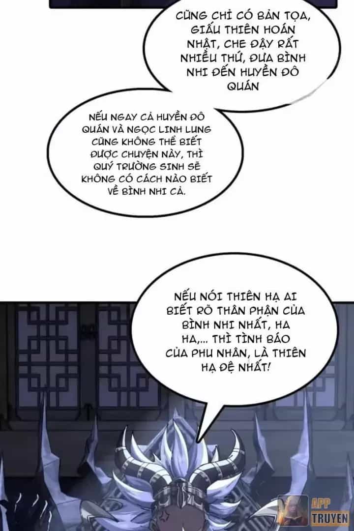 Tu Tiên Thần Tốc - Chương 68 - ảnh 58