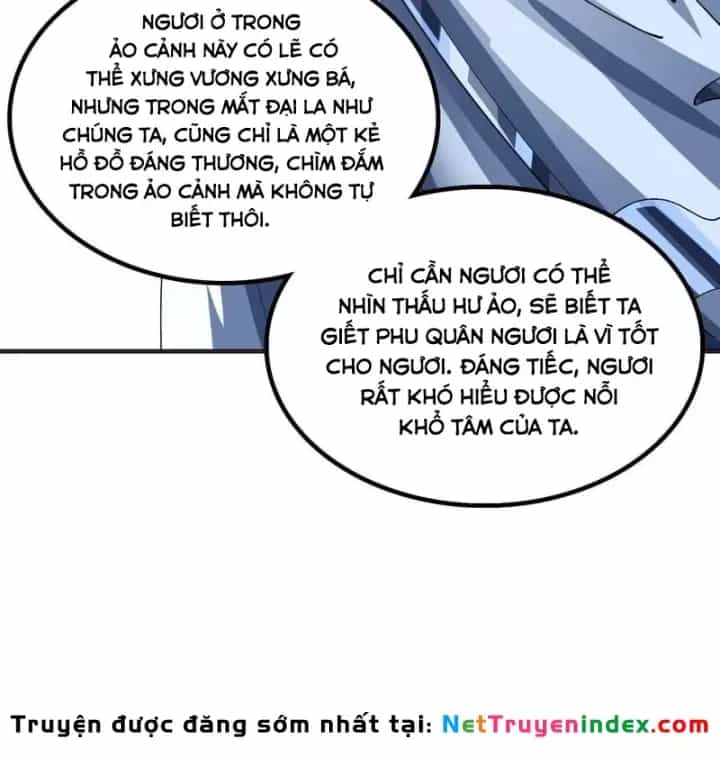 Tu Tiên Thần Tốc - Chương 69 - ảnh 10