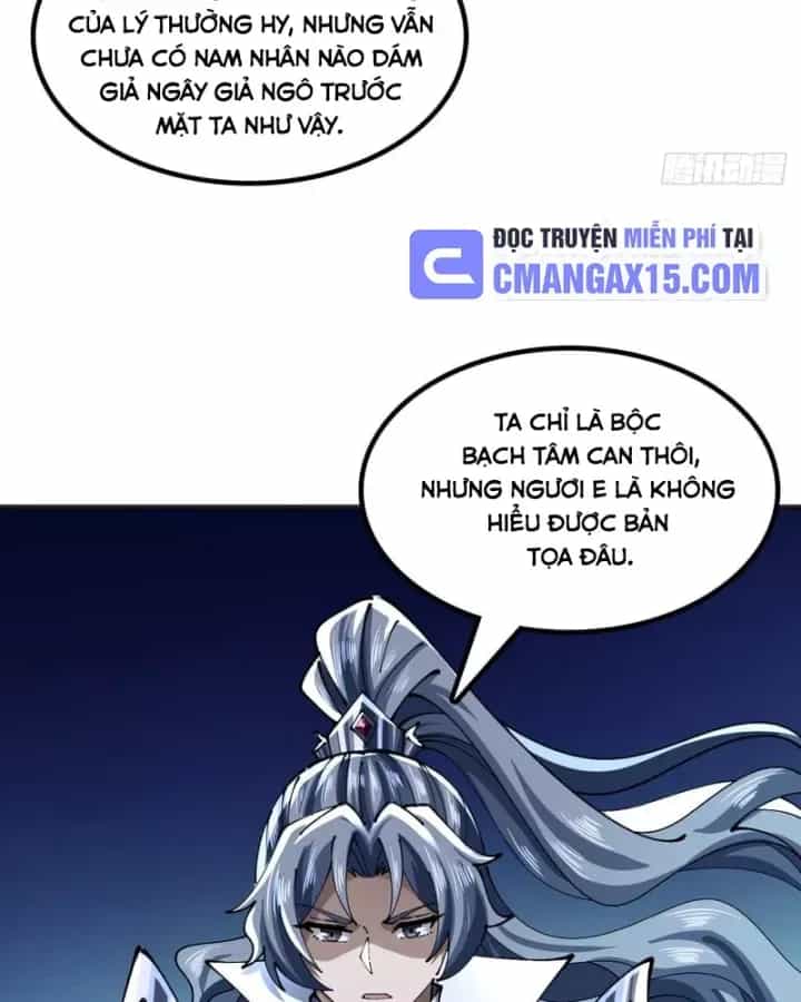 Tu Tiên Thần Tốc - Chương 69 - ảnh 12