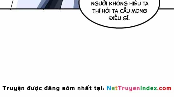 Tu Tiên Thần Tốc - Chương 69 - ảnh 14
