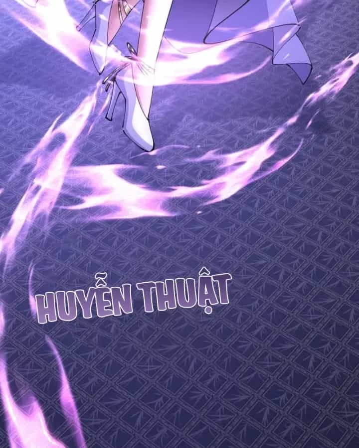 Tu Tiên Thần Tốc - Chương 69 - ảnh 21