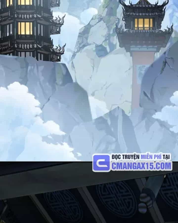Tu Tiên Thần Tốc - Chương 69 - ảnh 28