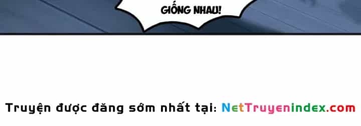 Tu Tiên Thần Tốc - Chương 69 - ảnh 31