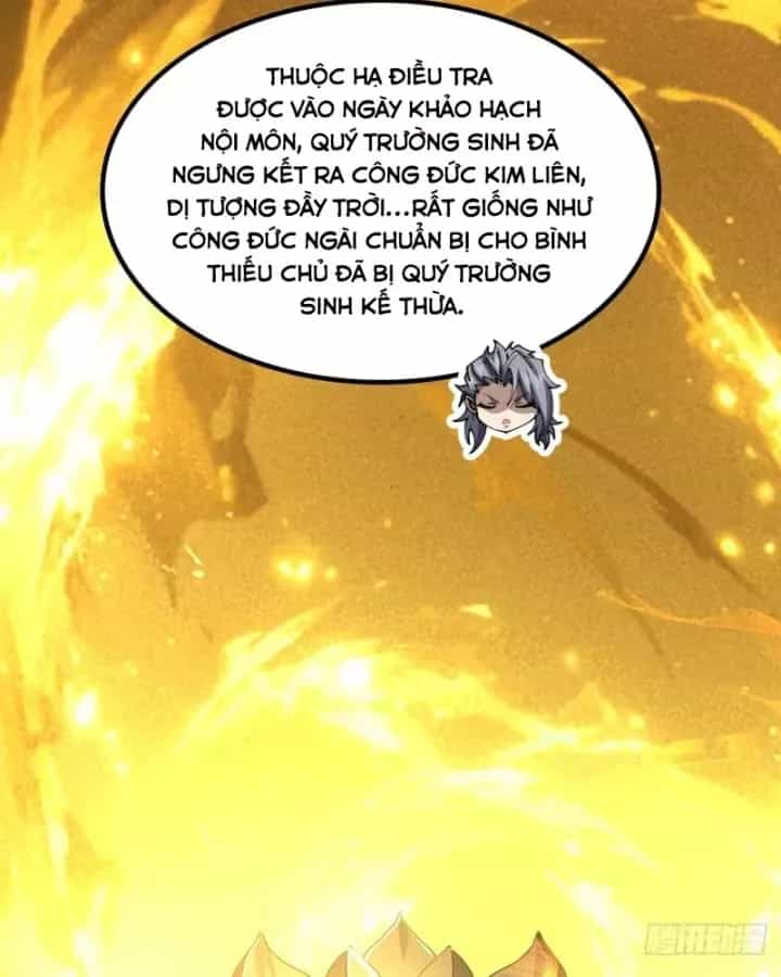 Tu Tiên Thần Tốc - Chương 69 - ảnh 52