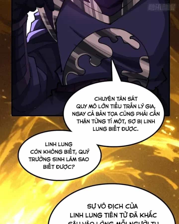 Tu Tiên Thần Tốc - Chương 69 - ảnh 61