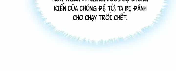 Tu Tiên Thần Tốc - Chương 69 - ảnh 75