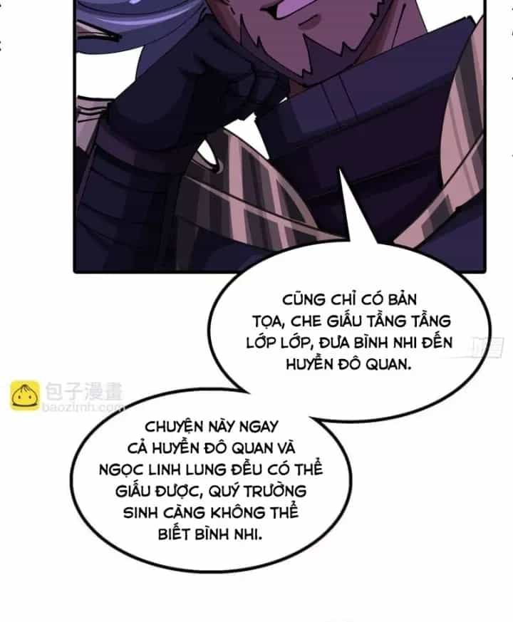 Tu Tiên Thần Tốc - Chương 69 - ảnh 79