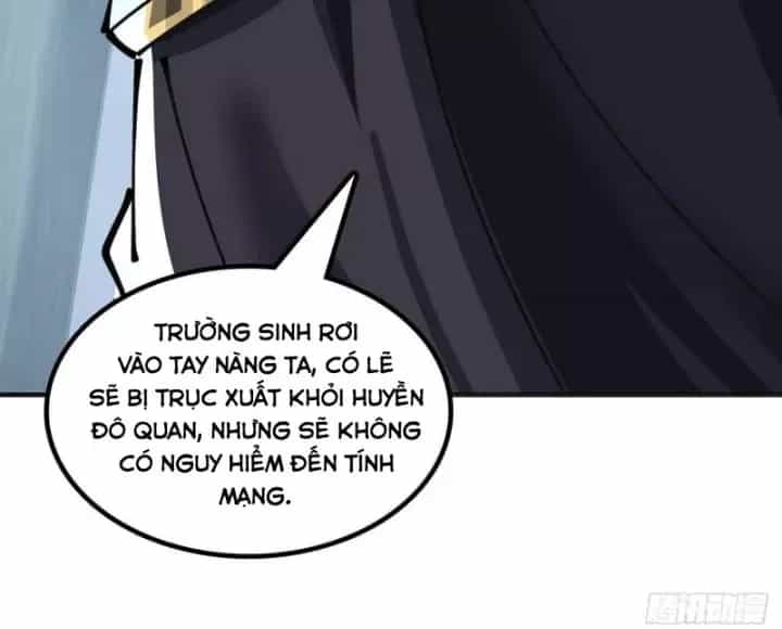 Tu Tiên Thần Tốc - Chương 69 - ảnh 95