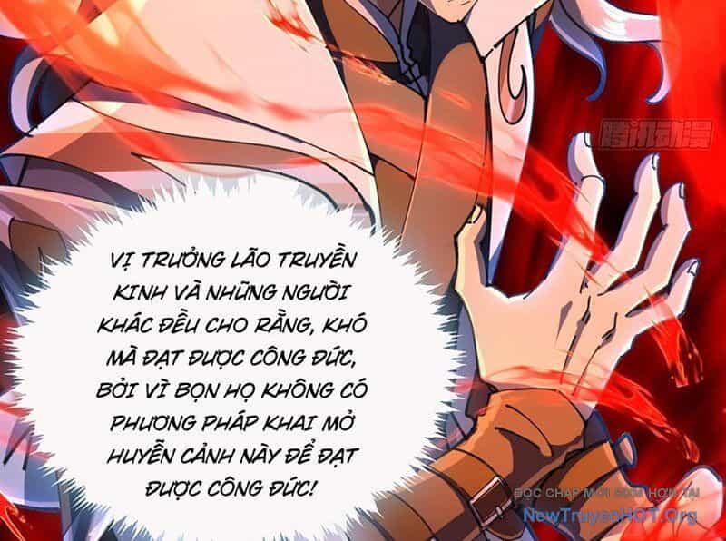 Tu Tiên Thần Tốc - Chương 7 - ảnh 104