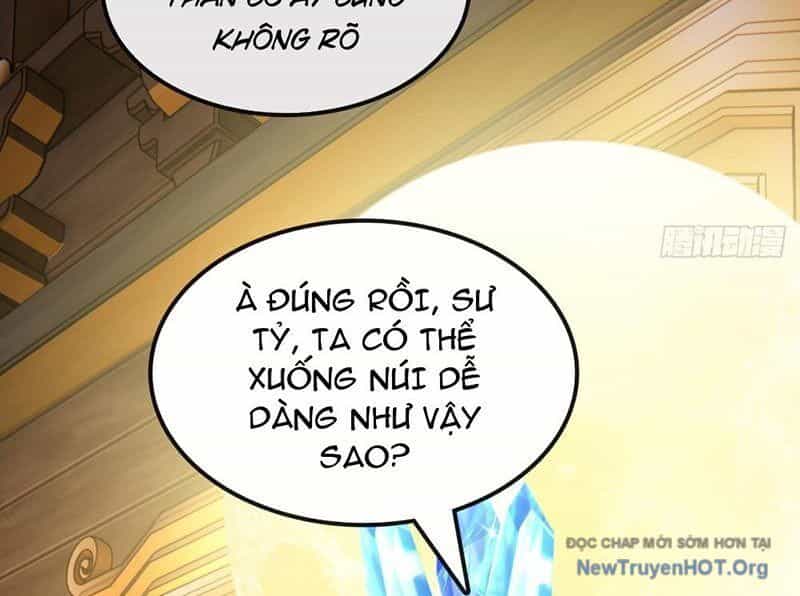 Tu Tiên Thần Tốc - Chương 7 - ảnh 111