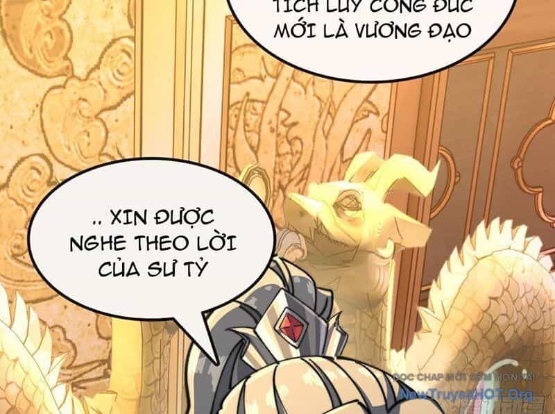Tu Tiên Thần Tốc - Chương 7 - ảnh 114