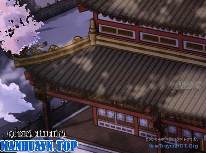 Tu Tiên Thần Tốc - Chương 7 - ảnh 118