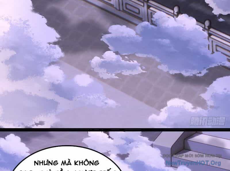 Tu Tiên Thần Tốc - Chương 7 - ảnh 121