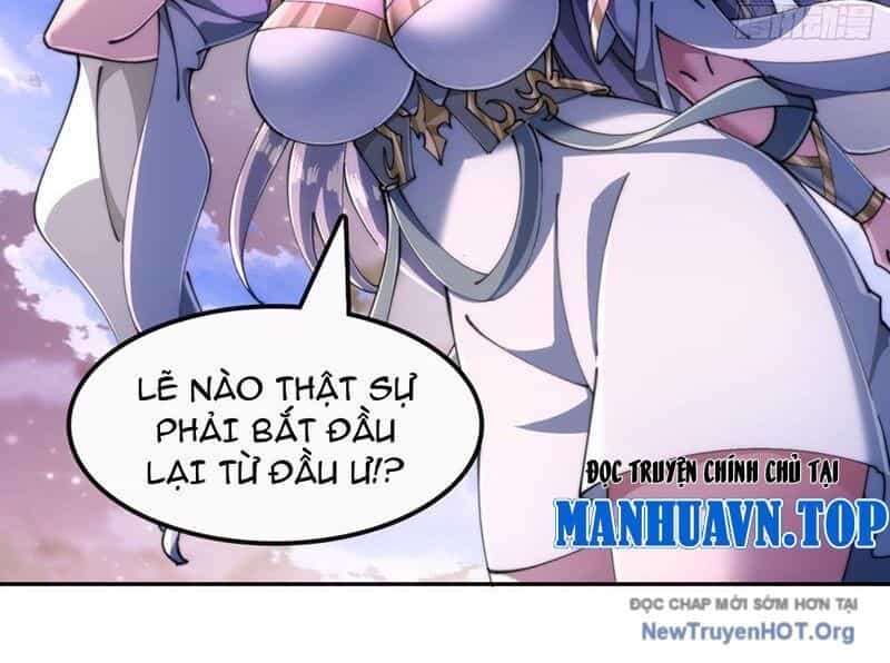 Tu Tiên Thần Tốc - Chương 7 - ảnh 127