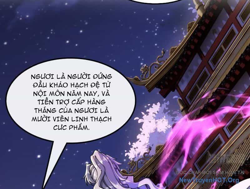 Tu Tiên Thần Tốc - Chương 7 - ảnh 130
