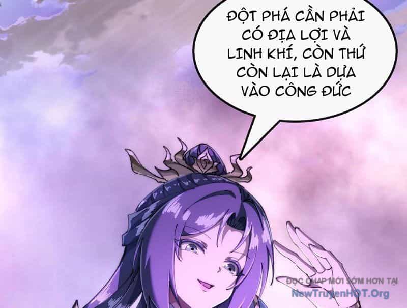 Tu Tiên Thần Tốc - Chương 7 - ảnh 133