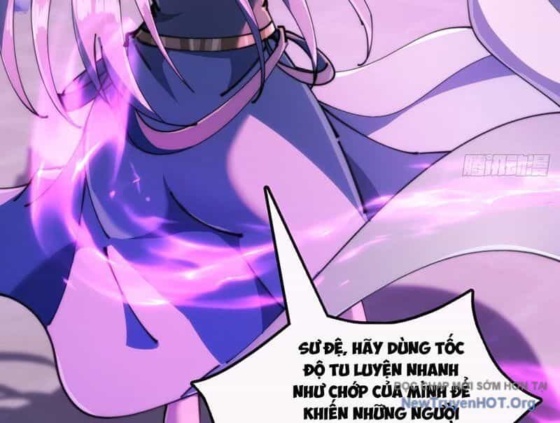 Tu Tiên Thần Tốc - Chương 7 - ảnh 138