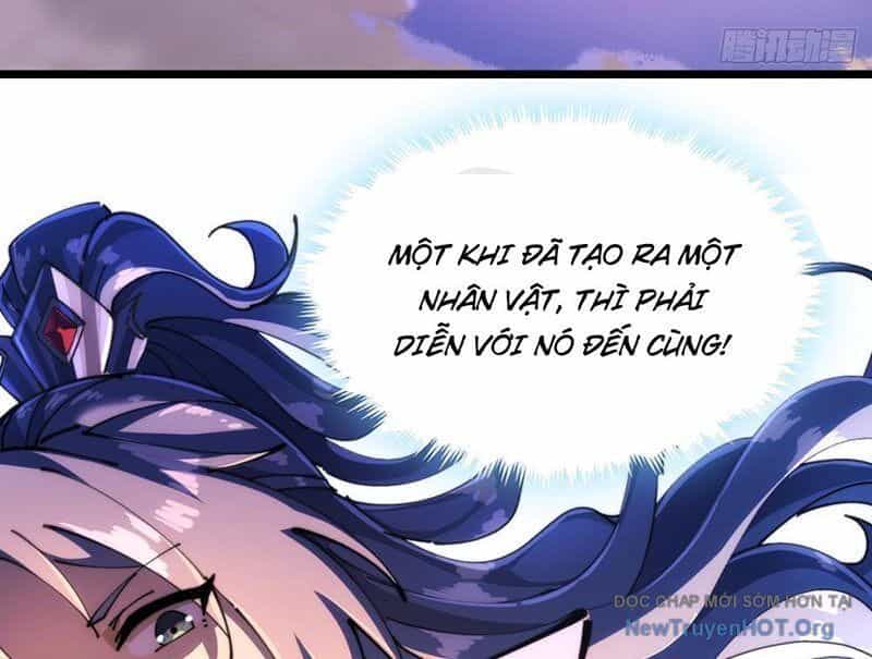 Tu Tiên Thần Tốc - Chương 7 - ảnh 140