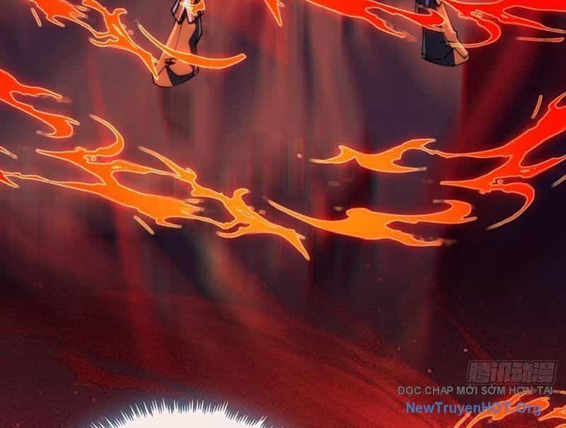Tu Tiên Thần Tốc - Chương 7 - ảnh 151