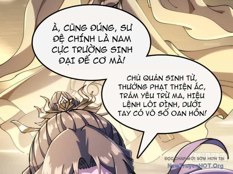 Tu Tiên Thần Tốc - Chương 7 - ảnh 163