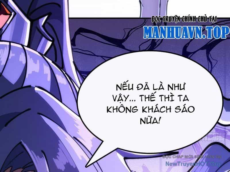 Tu Tiên Thần Tốc - Chương 7 - ảnh 172