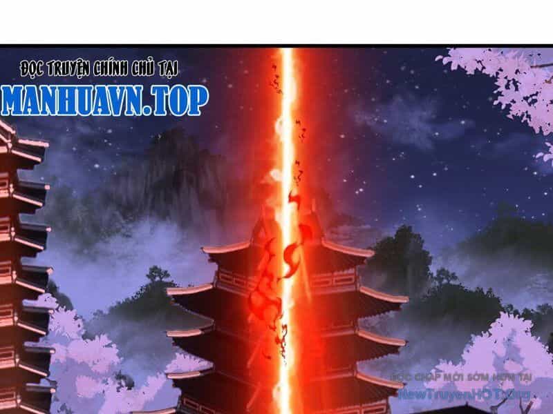 Tu Tiên Thần Tốc - Chương 7 - ảnh 183
