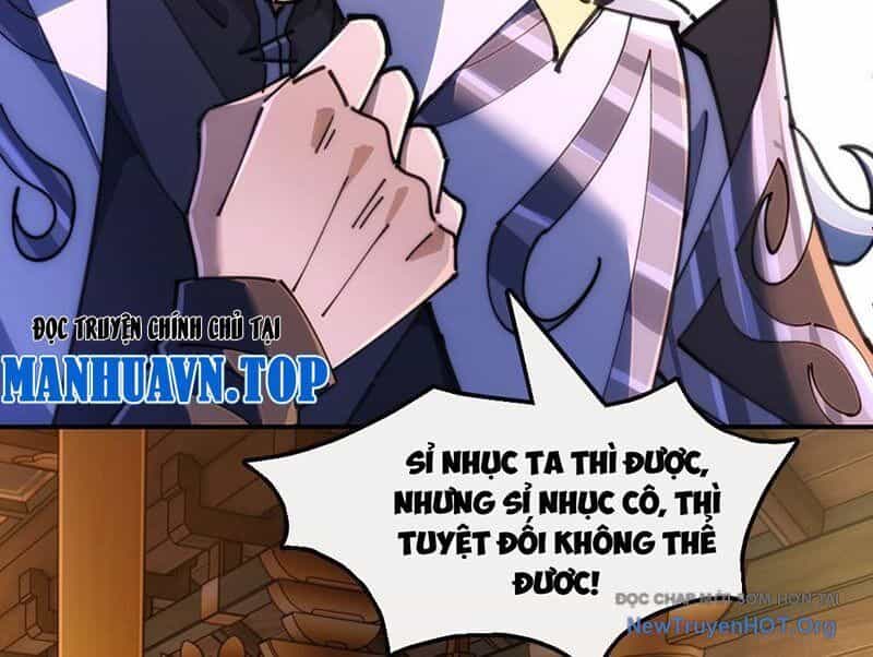 Tu Tiên Thần Tốc - Chương 7 - ảnh 19