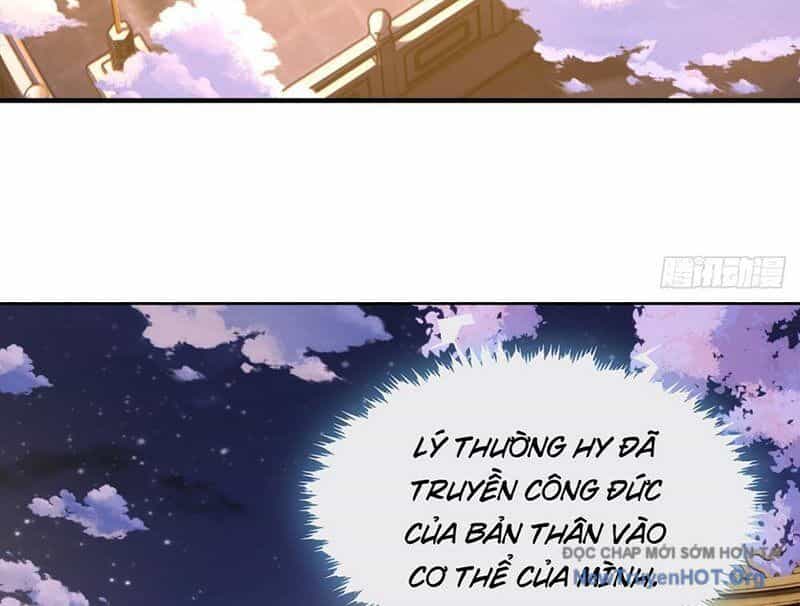 Tu Tiên Thần Tốc - Chương 7 - ảnh 204