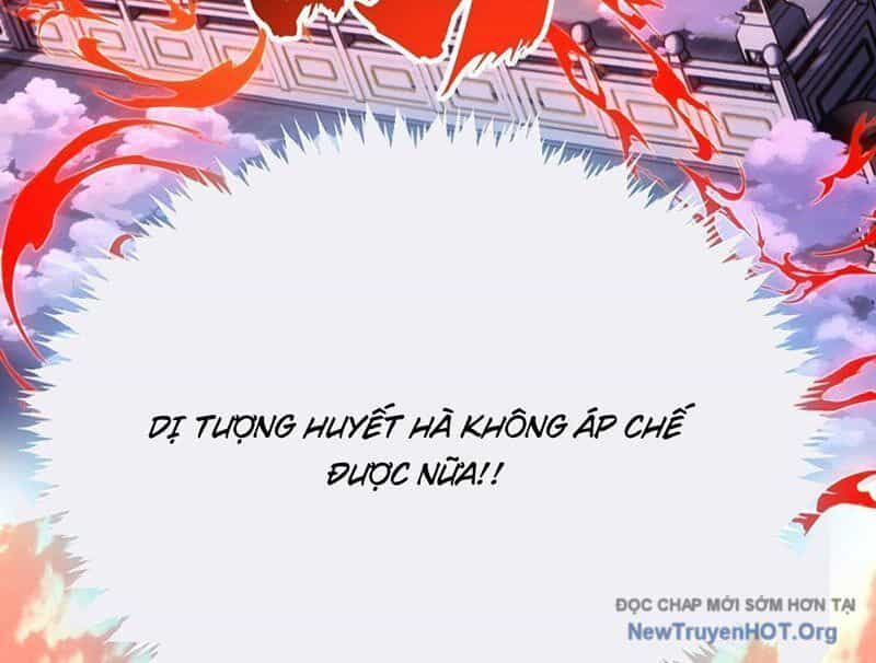 Tu Tiên Thần Tốc - Chương 7 - ảnh 210