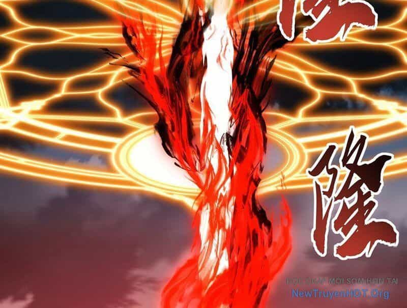 Tu Tiên Thần Tốc - Chương 7 - ảnh 214