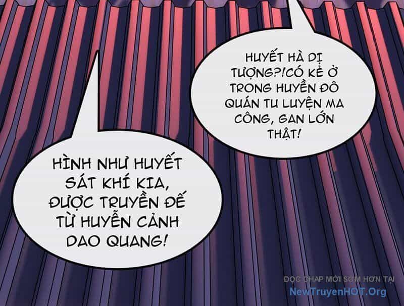 Tu Tiên Thần Tốc - Chương 7 - ảnh 217