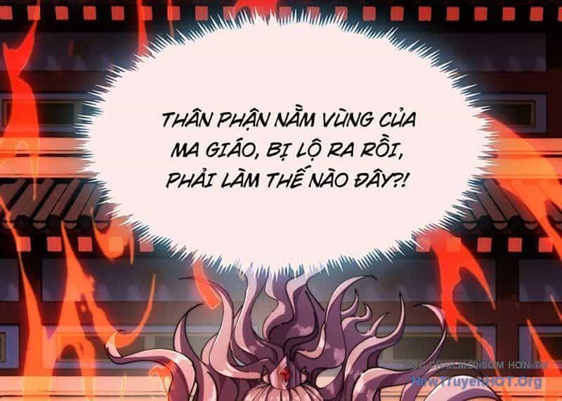 Tu Tiên Thần Tốc - Chương 7 - ảnh 221