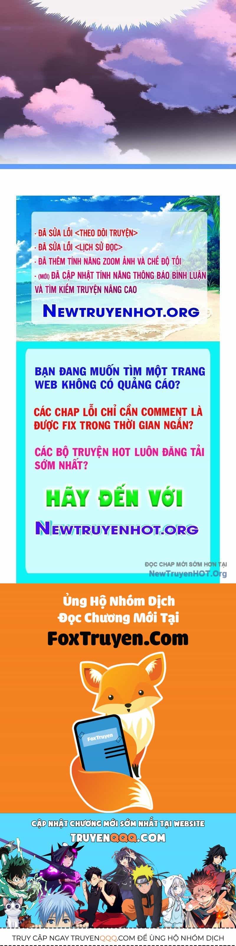 Tu Tiên Thần Tốc - Chương 7 - ảnh 225