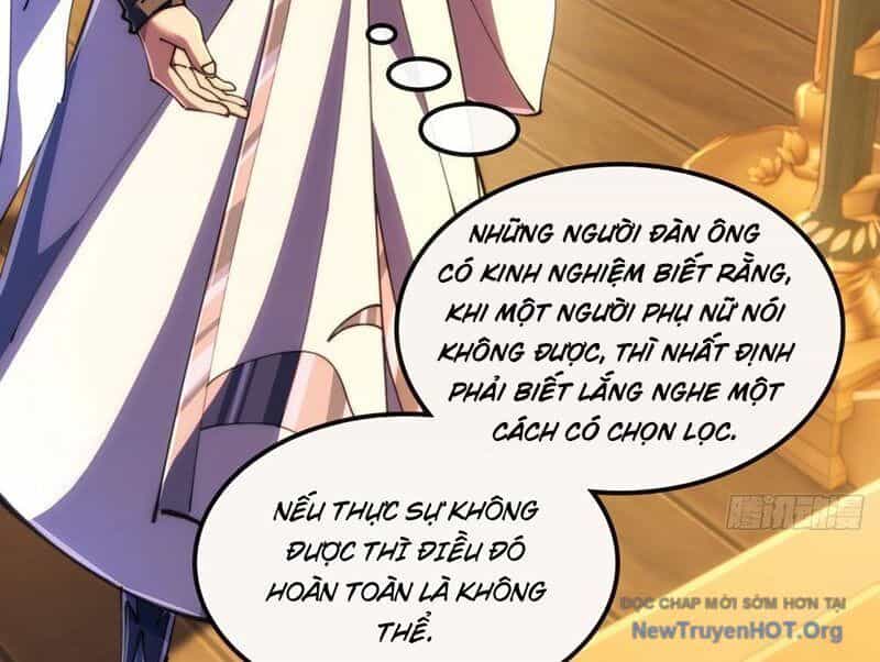 Tu Tiên Thần Tốc - Chương 7 - ảnh 24
