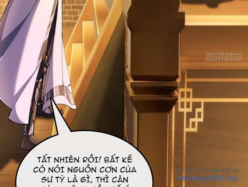 Tu Tiên Thần Tốc - Chương 7 - ảnh 30