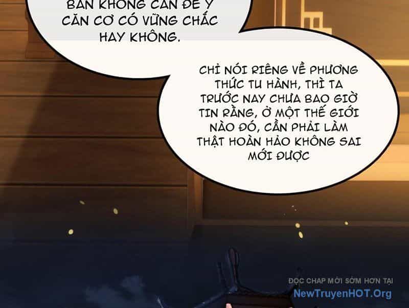 Tu Tiên Thần Tốc - Chương 7 - ảnh 31
