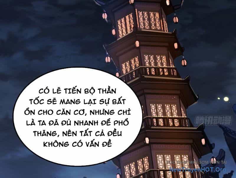 Tu Tiên Thần Tốc - Chương 7 - ảnh 32