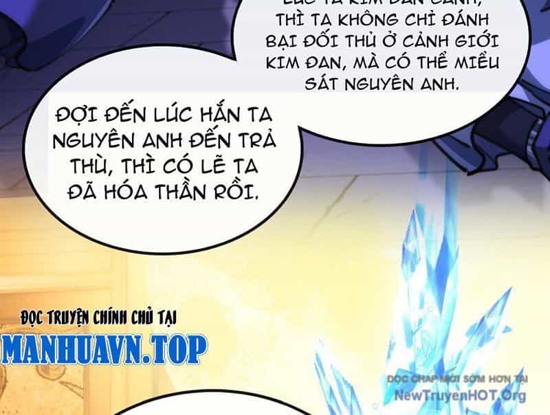 Tu Tiên Thần Tốc - Chương 7 - ảnh 36