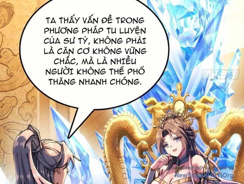 Tu Tiên Thần Tốc - Chương 7 - ảnh 37